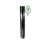 Cup Dispenser - Wall Mounted 75 - 87mm - W1012