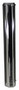 Cup Dispenser - Wall Mounted 85 - 90mm - W1013