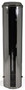 Cup Dispenser - Wall Mounted 95 - 100mm - W1014