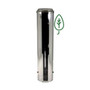 Cup Dispenser - Wall Mounted 95 - 100mm - W1014