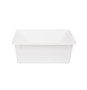 16Lt Tub