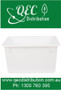 27Lt Tub