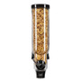 13.5Lt IDM Dry Food Gravity Dispenser
