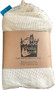 Shaka Eco Produce bags - 8pk - sekpb8p - ON SALE