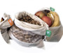 Shaka Eco Produce bags - 8pk - sekpb8p - ON SALE