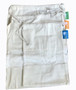 Shaka Eco Produce bags - 8pk x 6 Sets - ON SALE