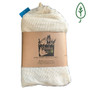 Shaka Eco Produce bags - 8pk x 6 Sets - ON SALE