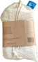 Shaka Eco Produce bags - 8pk x 20 Sets - ON SALE