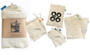 Shaka Eco Produce bags - 8pk x 50 Sets - ON SALE