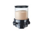 HLP1 - 1.5Lt
Pro Portion - Protein & Powder dispenser suggested applications:
*Health & Fitness Stores
*Gyms
*Juice bars
*Ice cream parlors - Toppings
*Smoothie & Shake bars
*Protein powder manufacturers
*Supplement distributors
*Restaurant & Kitchens
*Caterers & buffets
*Hygiene companies
*Chemical powders