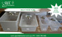 also available 27Lt, 16Lt, 6.5Lt & 5Lt