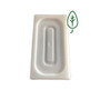 LID5Lt fit 5lt & 6.5Lt bin