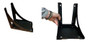 Wall or Shelf Mount Bracket