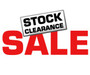 60ml Shot GlowCup Box 144 - ON SALE