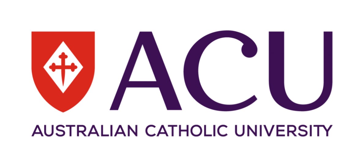 ACU Logo