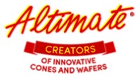 Altimate Foods Logo