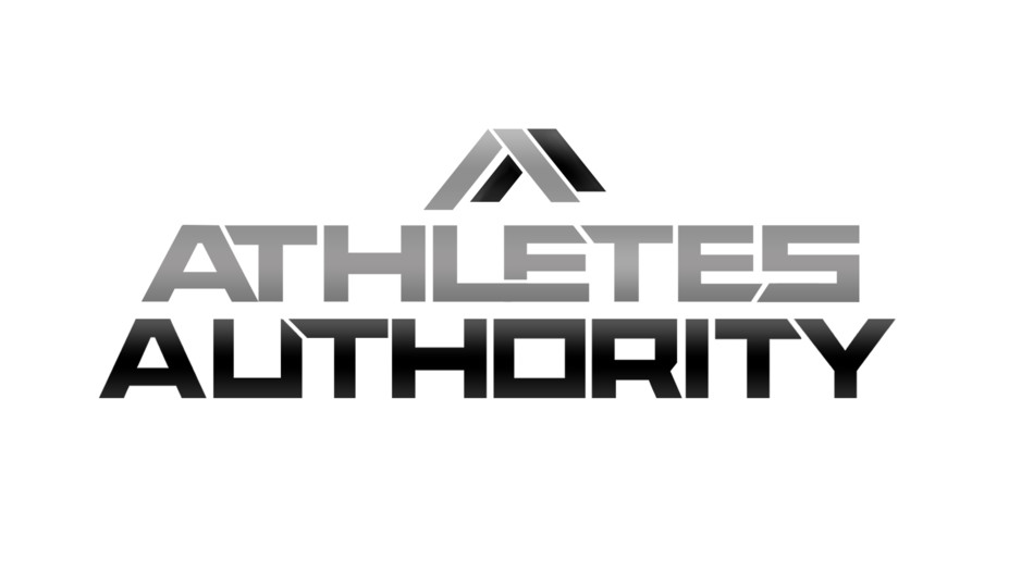 Athletes Authority Logo