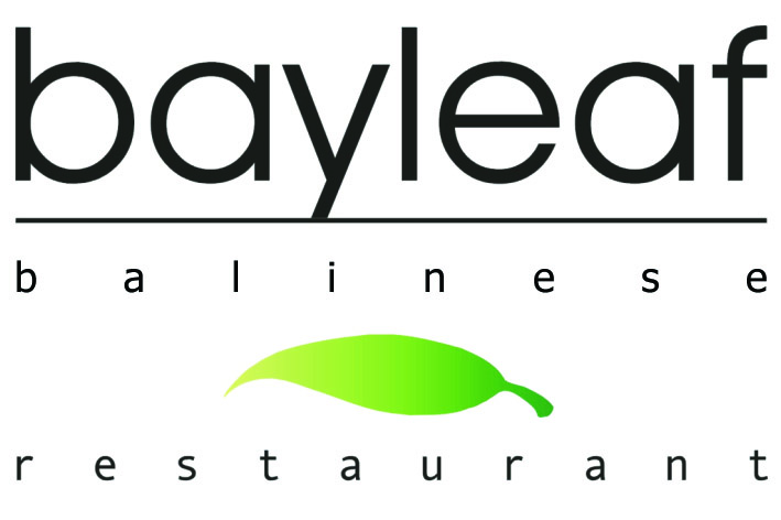 Bayleaf Balinese Logo