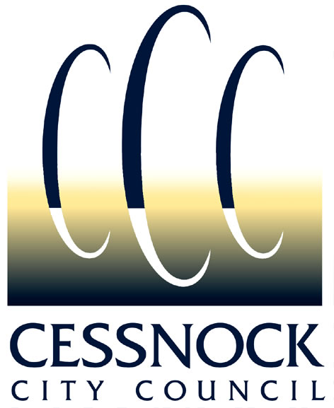 Cessnock city Council