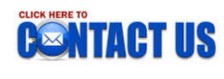 contact-qec1.jpg
