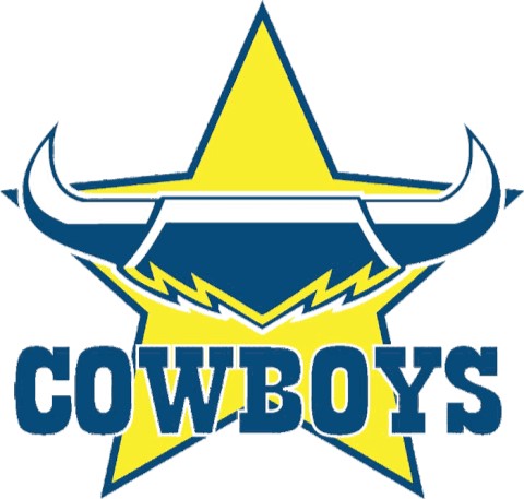 Cowboys Logo