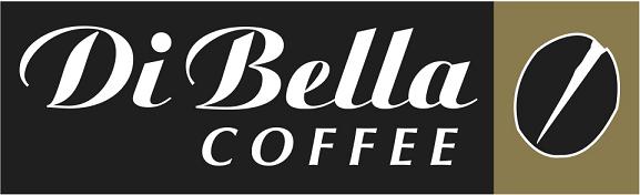 Di Bella Coffee Logo