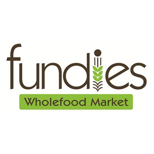 Fundies Byron Bay Logo