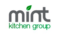 Mint Logo