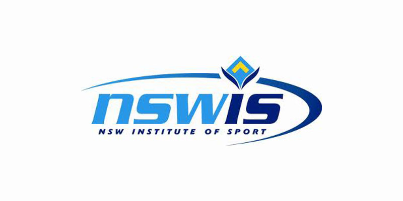 NSWIS Logo