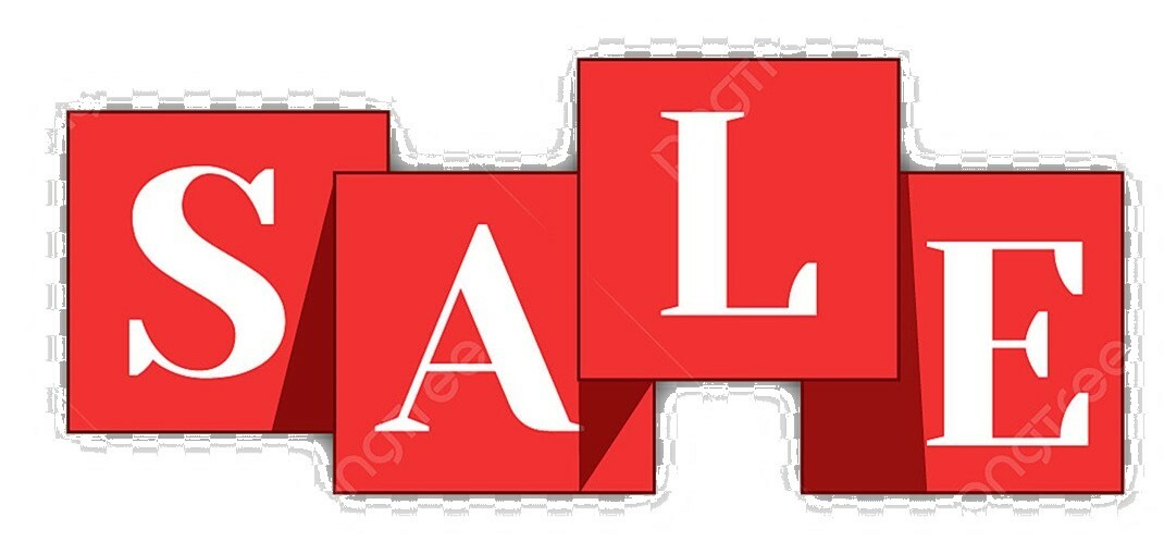 sale..jpg