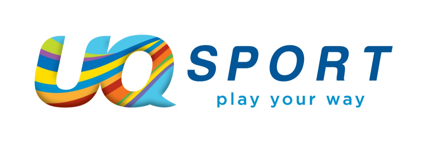UQ Sport Logo