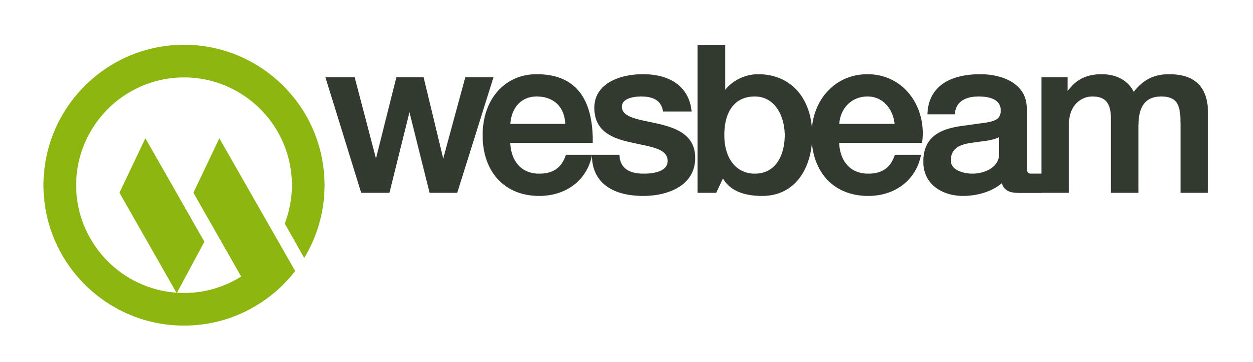 Wesbean Logo
