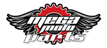 Mega Moto Parts