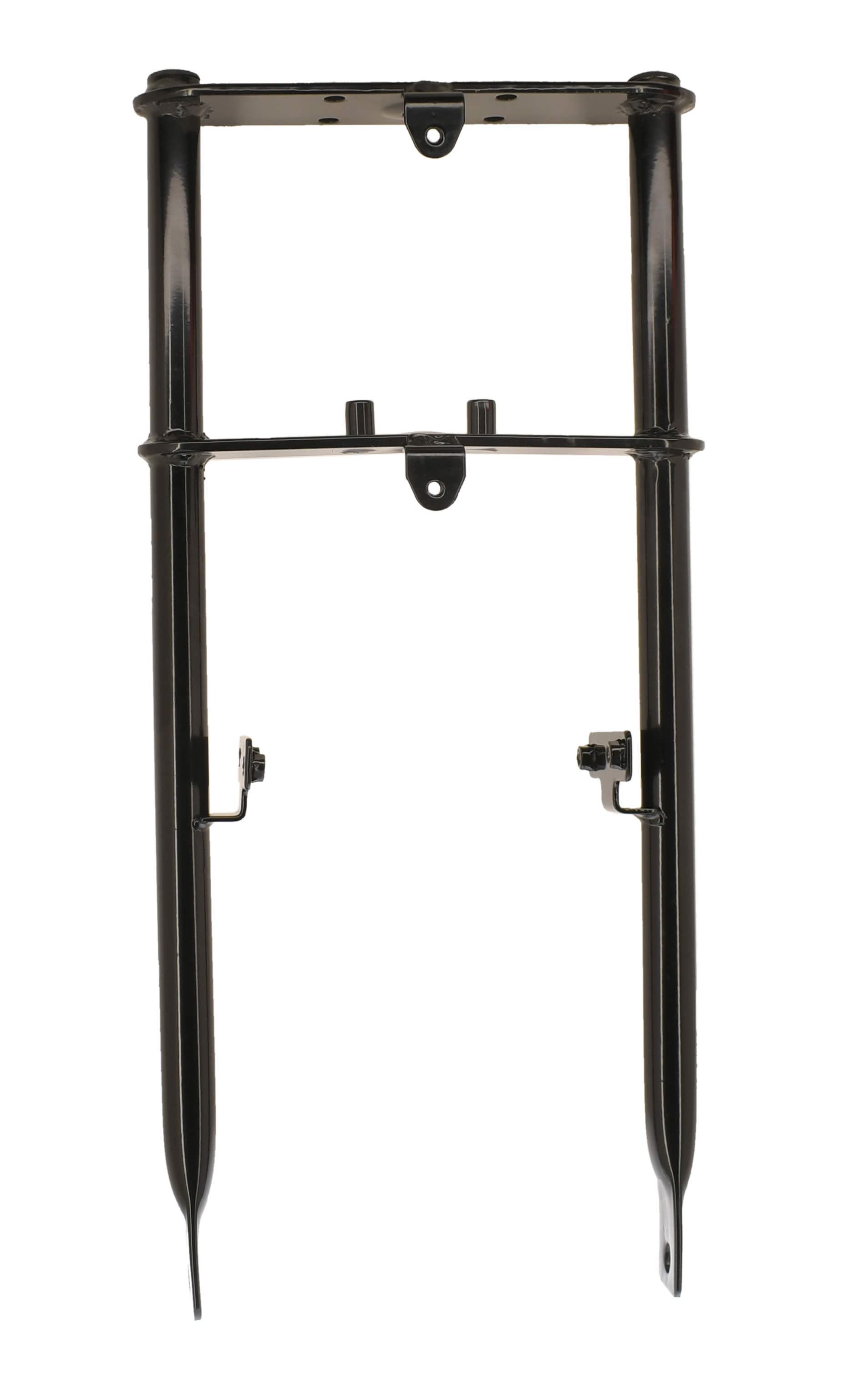 Mini Bike Suspension Kit