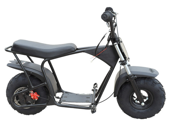 mega moto mini bike 80cc