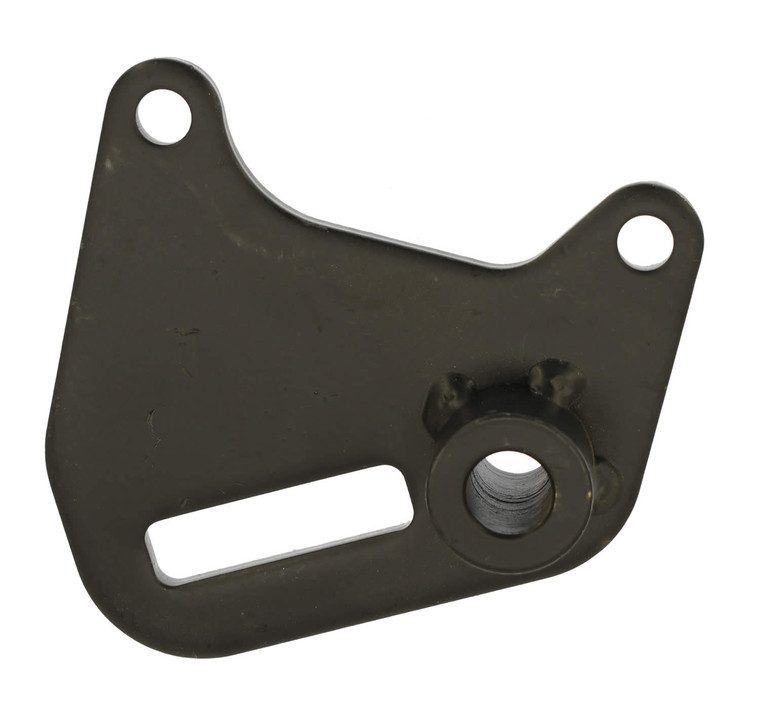 Mega Moto B212Pro Rear Caliper Bracket