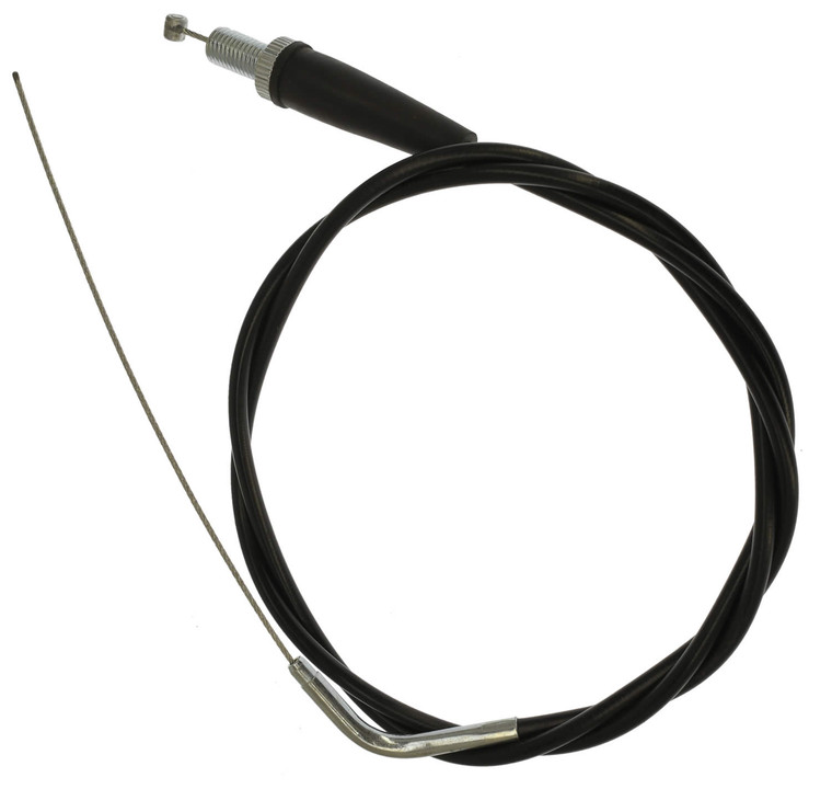 Mega Moto B80 / B105 Throttle Cable