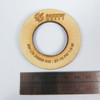 29mm Heavy Wall - 56mm (BT-70) Centering Rings (2)