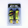 2 pack of F44-8 motors