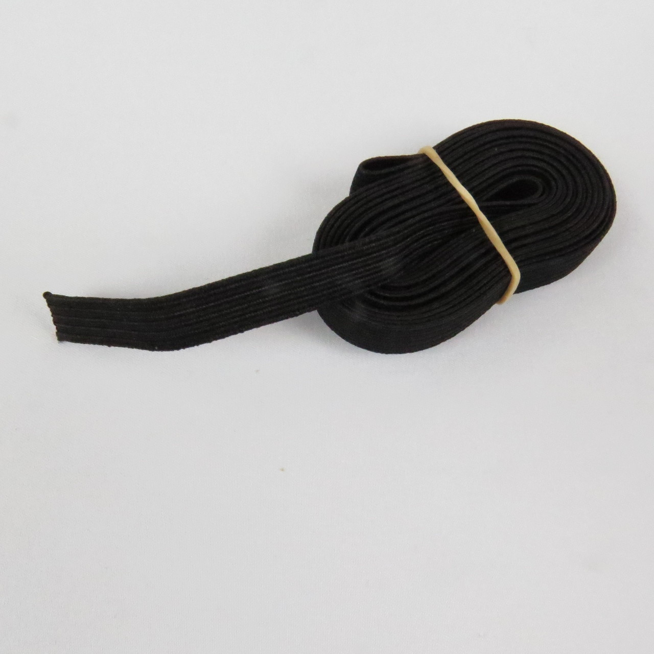 elastic shock cord