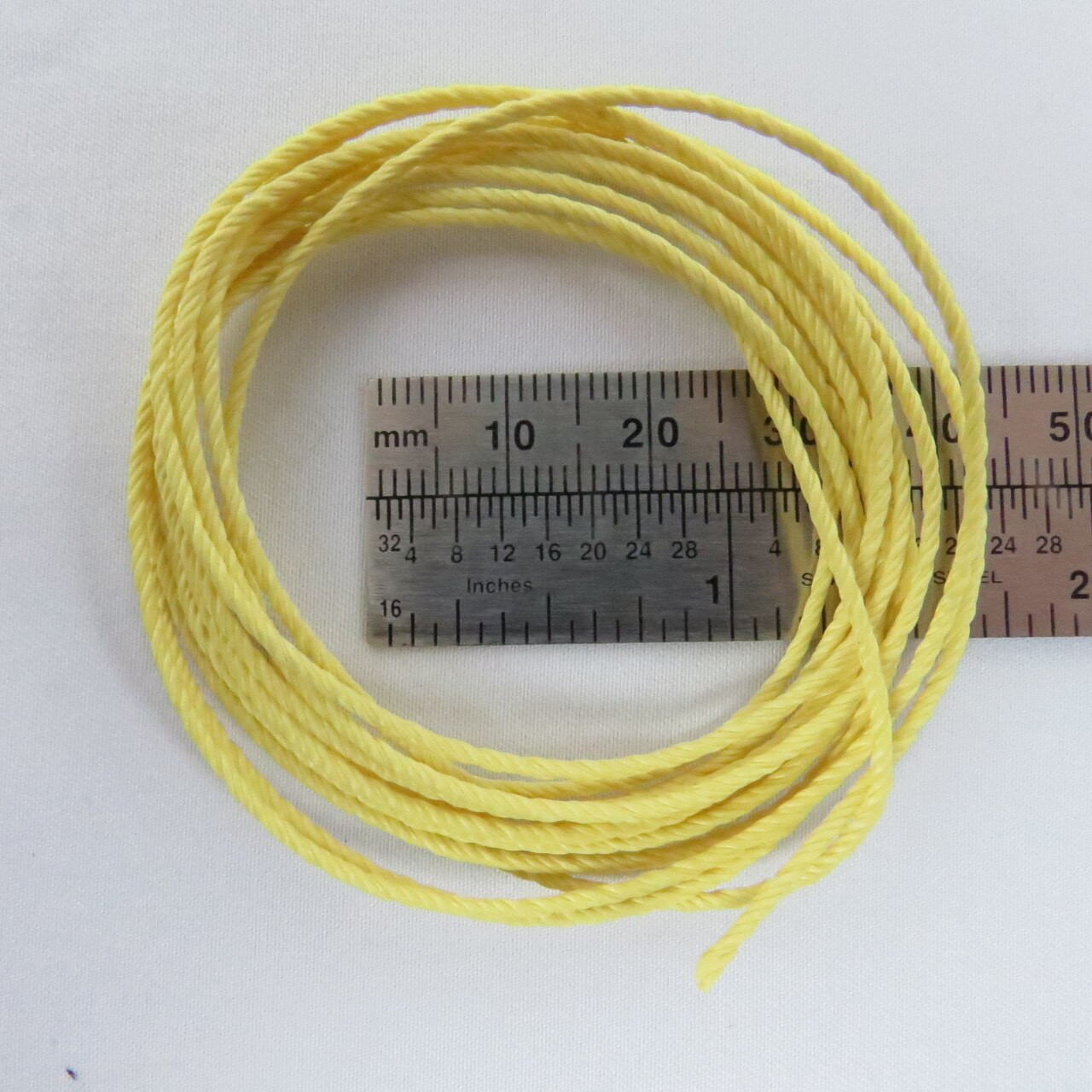 Saver Prices Tide flow fashion products Get Great Savings 100ft Roll