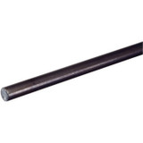 1/8 inch x 36 inch Rocketry Works Steel One Piece Launch Rod