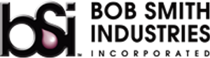 Bob Smith Industries