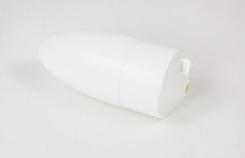 Estes NC-80B plastic nose cone Estes NC-80B plastic nose cone