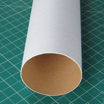 BT-80 body Tube BT-80 body Tube