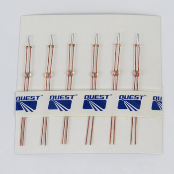 Quest MMX G2 Igniters (6 Pack) Detail Quest MMX G2 Igniters (6 Pack) Detail
