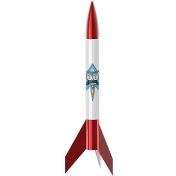 Alpha VI 60th Anniversary Edition Alpha VI 60th Anniversary Edition