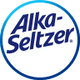 Alka-Seltzer