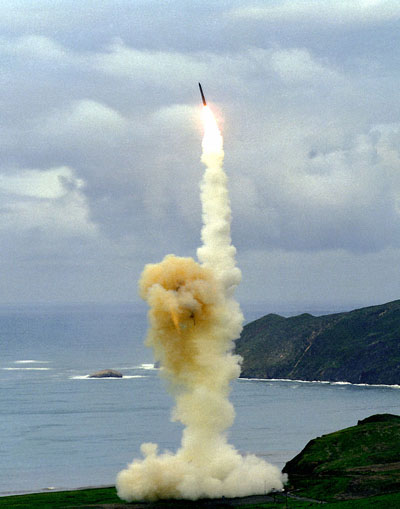 400px-minuteman3launch.jpg