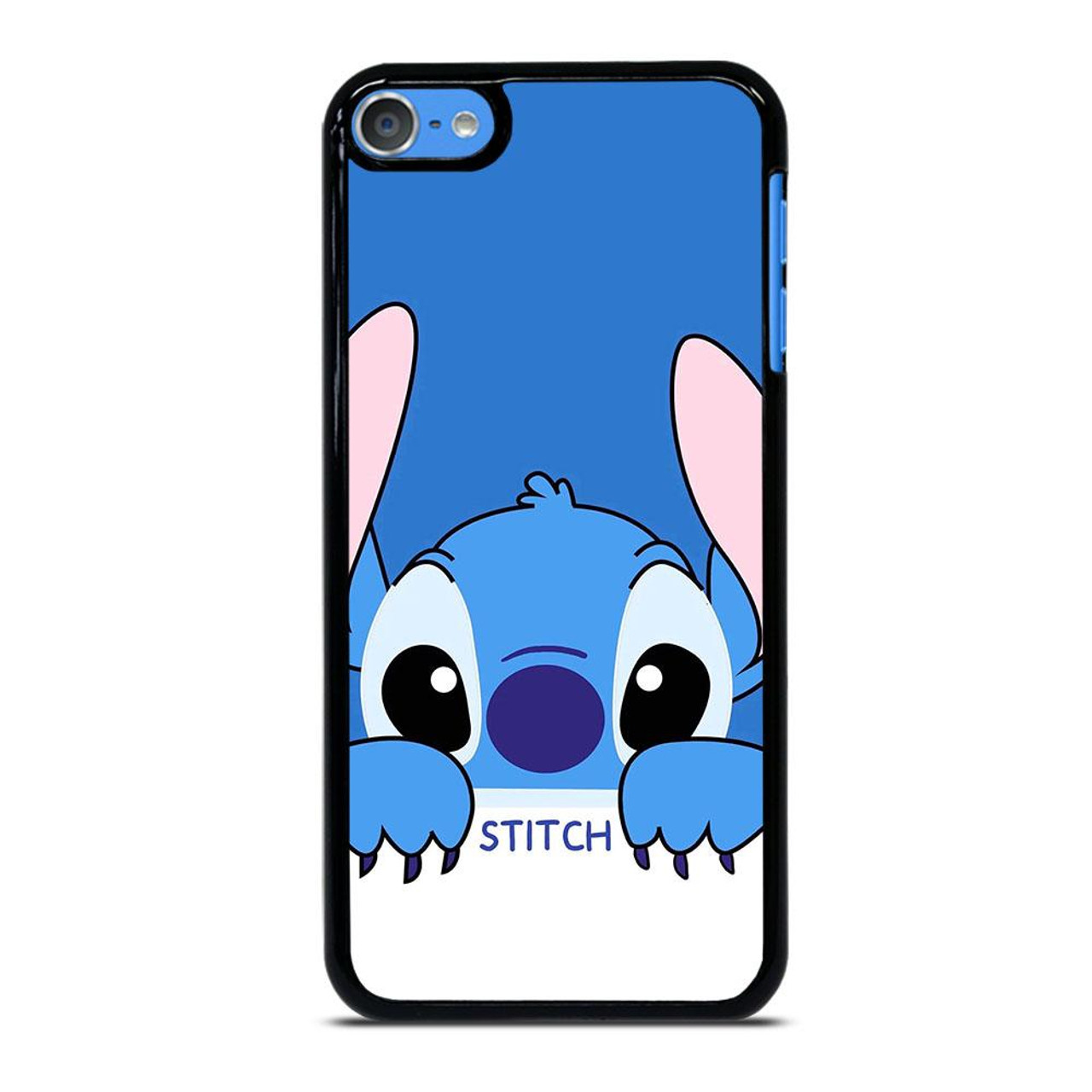 ipod touch 5th generation stitch cases